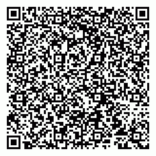 vCard 79807216077