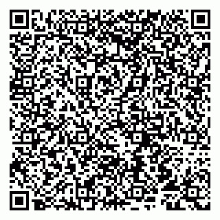 vCard 79807216079