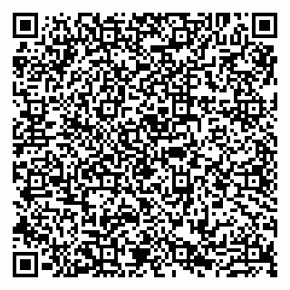 vCard 79807216081