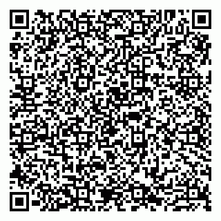 vCard 79807216082