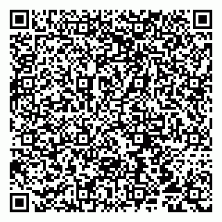 vCard 79807216083