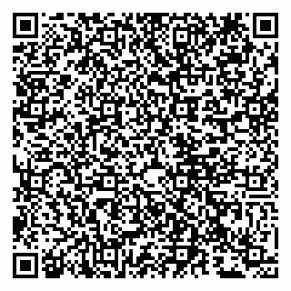 vCard 79807216084