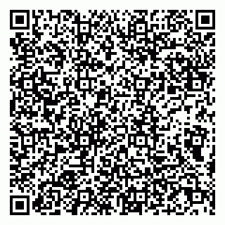 vCard 79807216085