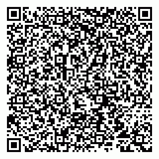vCard 79807216086