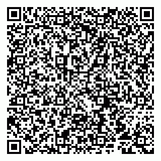 vCard 79807216087