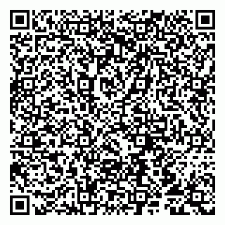vCard 79807216088