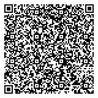 vCard 79807216089