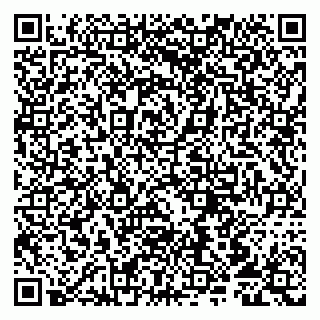 vCard 79807216090