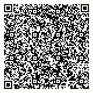 vCard 79807216091