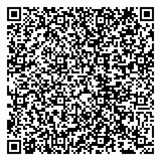 vCard 79807216092