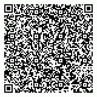 vCard 79807216094
