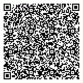 vCard 79807216095
