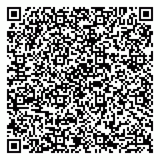 vCard 79807216096