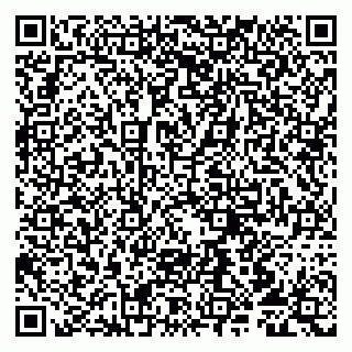 vCard 79807216097