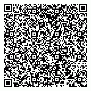 vCard 79807216098