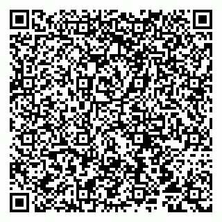 vCard 79807216099