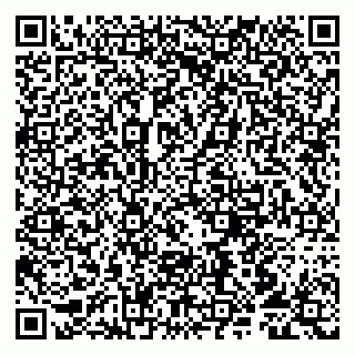vCard 79807216100