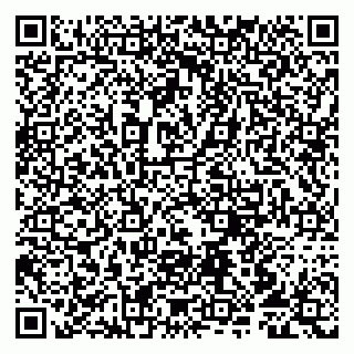 vCard 79807216101