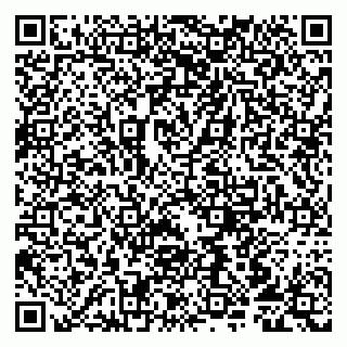 vCard 79807216102