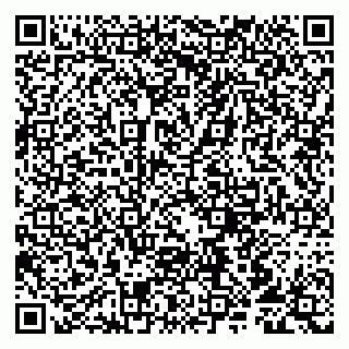 vCard 79807216104