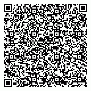 vCard 79807216105
