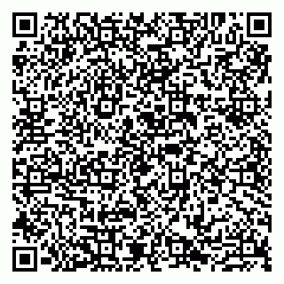 vCard 79807216106
