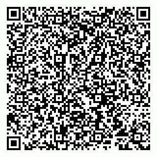 vCard 79807216107