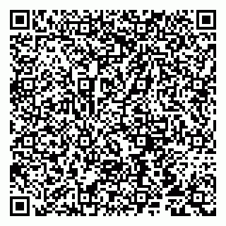 vCard 79807216108