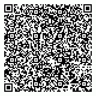 vCard 79807216109