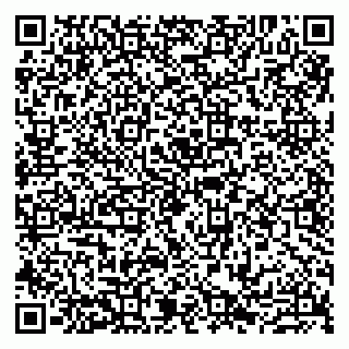 vCard 79807216110