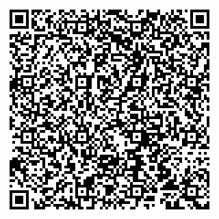 vCard 79807216111