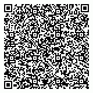 vCard 79807216112