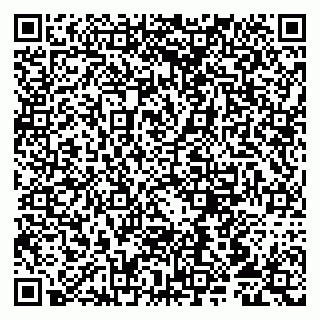 vCard 79807216113