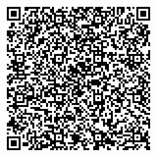 vCard 79807216114
