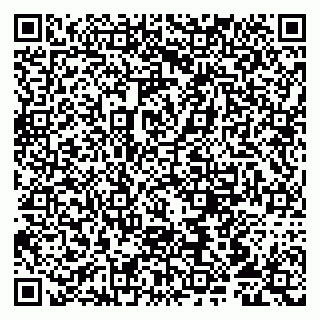 vCard 79807216115