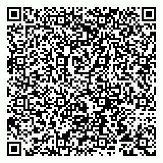 vCard 79807216116