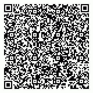 vCard 79807216117