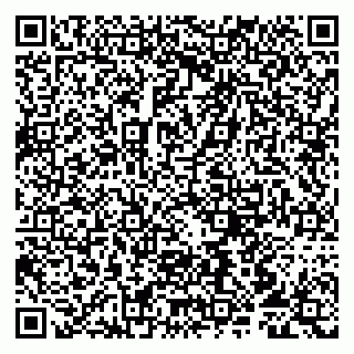 vCard 79807216118