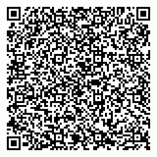 vCard 79807216119