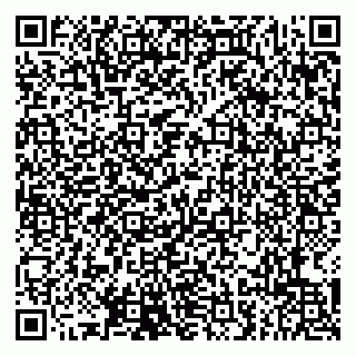 vCard 79807216120