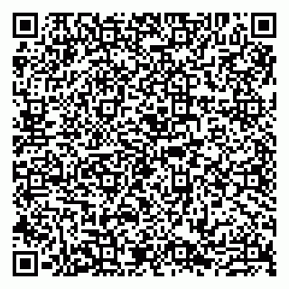 vCard 79807216121