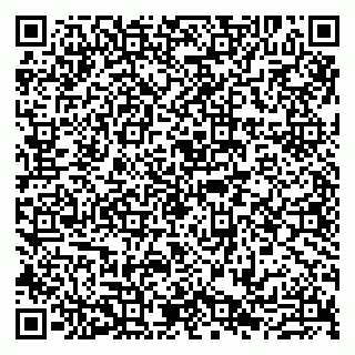 vCard 79807216122