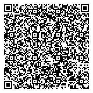 vCard 79807216123