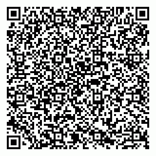 vCard 79807216124
