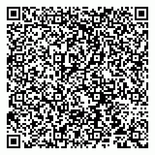 vCard 79807216125