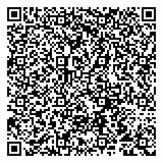 vCard 79807216126