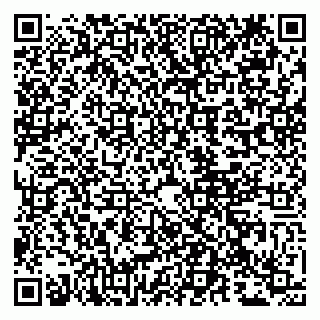 vCard 79807216127
