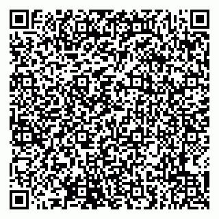 vCard 79807216128