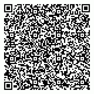 vCard 79807216129