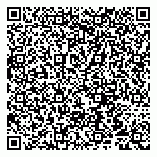 vCard 79807216130